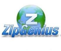 Zip_genius